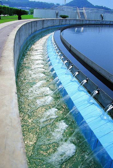 市政污水處理圖2.jpg 市政污水處理圖2.jpg