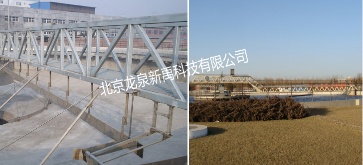 中心傳動吸泥機(jī)1副本.jpg 中心傳動吸泥機(jī)1副本.jpg