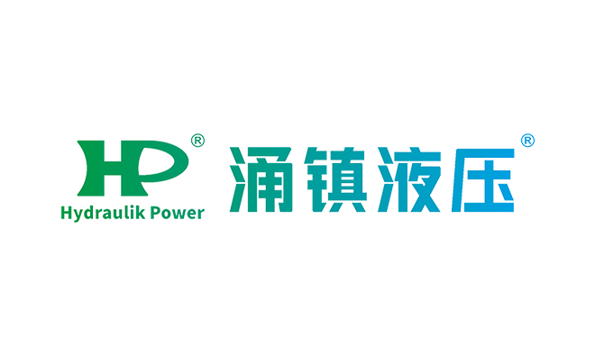 如何選擇合適的比例壓力閥供應(yīng)商？